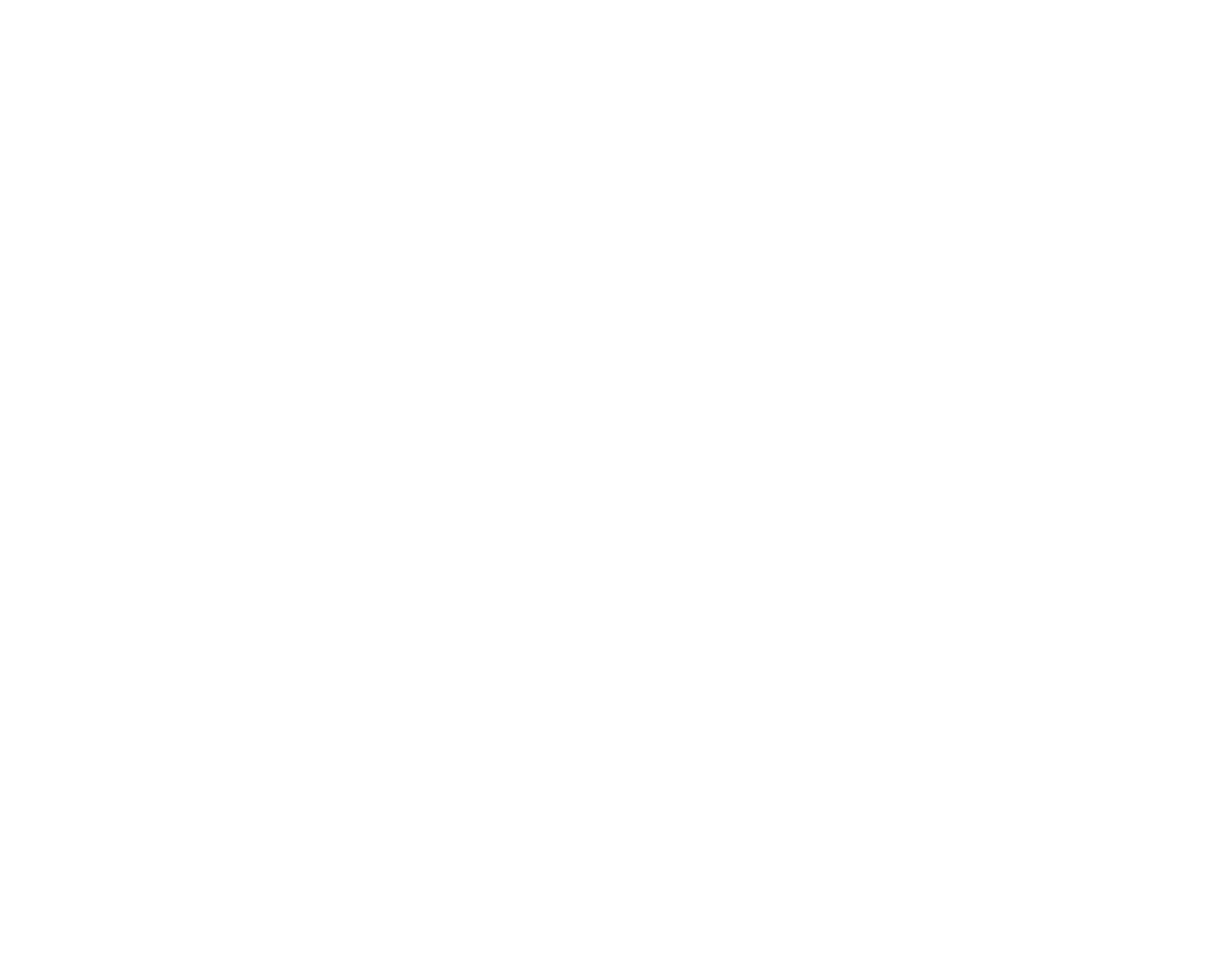 MADLAB